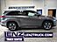 2019 Toyota Highlander Limited Platinum AWD Fond du Lac WI