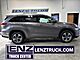 2019 Toyota Highlander Limited Platinum AWD Fond du Lac WI