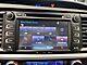 2019 Toyota Highlander Limited Platinum AWD Fond du Lac WI