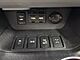 2019 Toyota Highlander Limited Platinum AWD Fond du Lac WI
