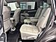 2019 Toyota Highlander Limited Platinum AWD Fond du Lac WI
