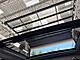 2019 Toyota Highlander Limited Platinum AWD Fond du Lac WI