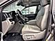 2019 Toyota Highlander Limited Platinum AWD Fond du Lac WI