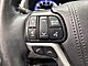 2019 Toyota Highlander Limited Platinum AWD Fond du Lac WI
