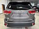 2019 Toyota Highlander Limited Platinum AWD Fond du Lac WI