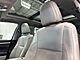 2019 Toyota Highlander Limited Platinum AWD Fond du Lac WI