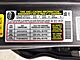 2019 Toyota Highlander Limited Platinum AWD Fond du Lac WI
