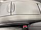 2019 Toyota Highlander Limited Platinum AWD Fond du Lac WI