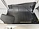 2019 Toyota Highlander Limited Platinum AWD Fond du Lac WI