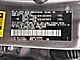 2019 Toyota Highlander Limited Platinum AWD Fond du Lac WI