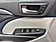 2019 Toyota Highlander Limited Platinum AWD Fond du Lac WI
