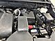 2019 Toyota Highlander Limited Platinum AWD Fond du Lac WI