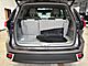 2019 Toyota Highlander Limited Platinum AWD Fond du Lac WI