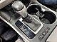 2019 Toyota Highlander Limited Platinum AWD Fond du Lac WI