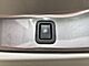 2019 Toyota Highlander Limited Platinum AWD Fond du Lac WI