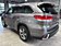 2019 Toyota Highlander Limited Platinum AWD Fond du Lac WI
