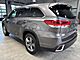 2019 Toyota Highlander Limited Platinum AWD Fond du Lac WI