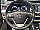 2019 Toyota Highlander Limited Platinum AWD Fond du Lac WI
