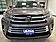 2019 Toyota Highlander Limited Platinum AWD Fond du Lac WI
