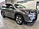 2019 Toyota Highlander Limited Platinum AWD Fond du Lac WI