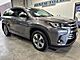 2019 Toyota Highlander Limited Platinum AWD Fond du Lac WI