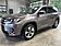 2019 Toyota Highlander Limited Platinum AWD Fond du Lac WI