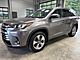 2019 Toyota Highlander Limited Platinum AWD Fond du Lac WI