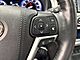 2019 Toyota Highlander Limited Platinum AWD Fond du Lac WI