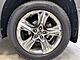 2019 Toyota Highlander Limited Platinum AWD Fond du Lac WI
