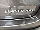 2019 Toyota Highlander Limited Platinum AWD Fond du Lac WI
