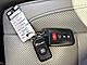2019 Toyota Highlander Limited Platinum AWD Fond du Lac WI