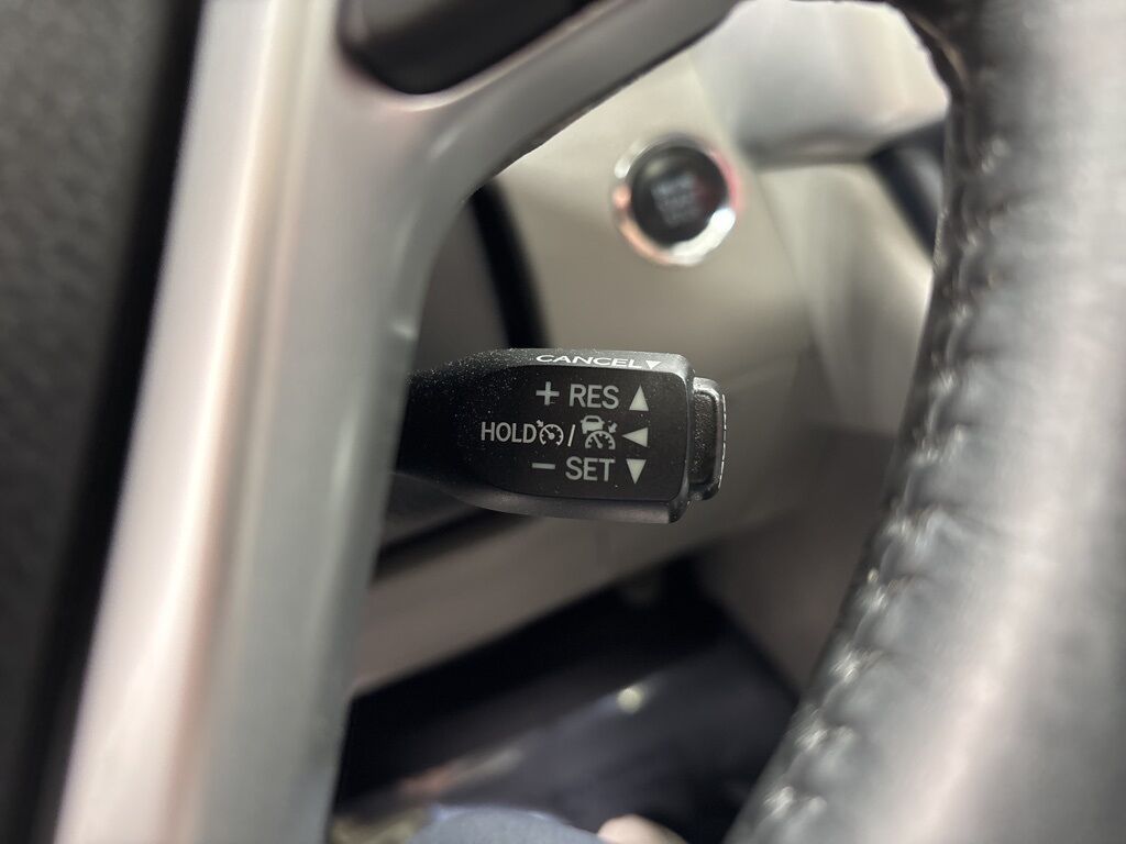 2019 Toyota Highlander Limited Platinum AWD Minocqua WI