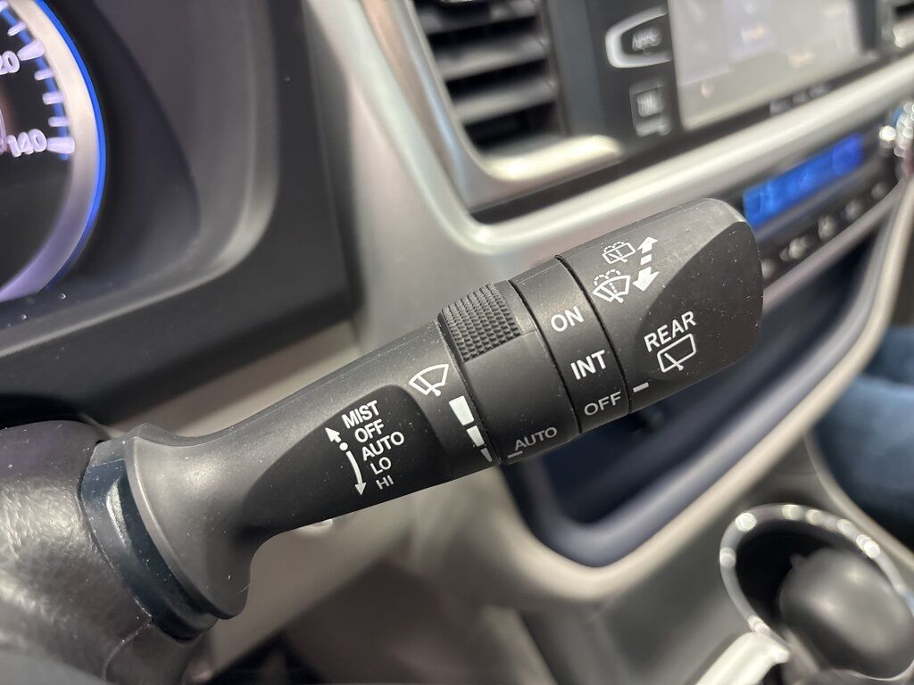 2019 Toyota Highlander Limited Platinum AWD Minocqua WI