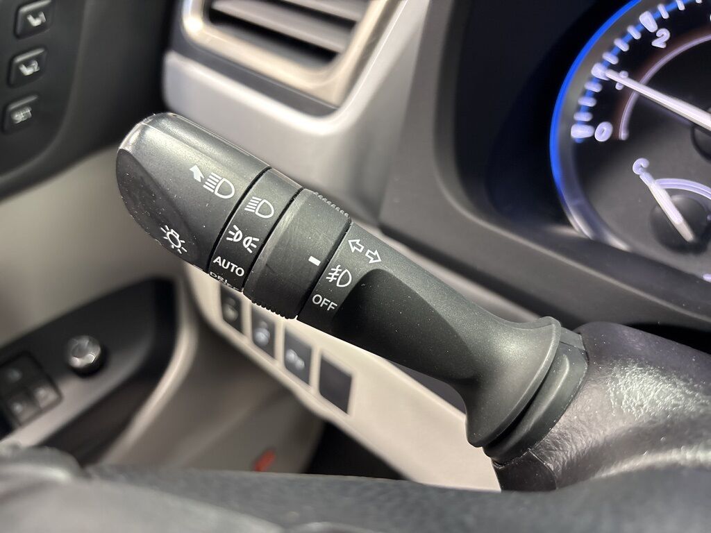 2019 Toyota Highlander Limited Platinum AWD Minocqua WI