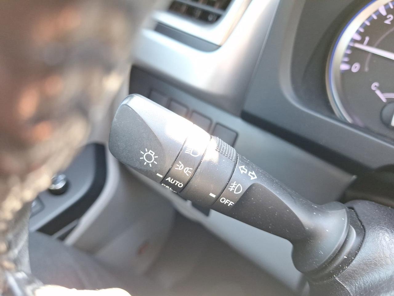 2019 Toyota Highlander Limited Platinum Hurst TX