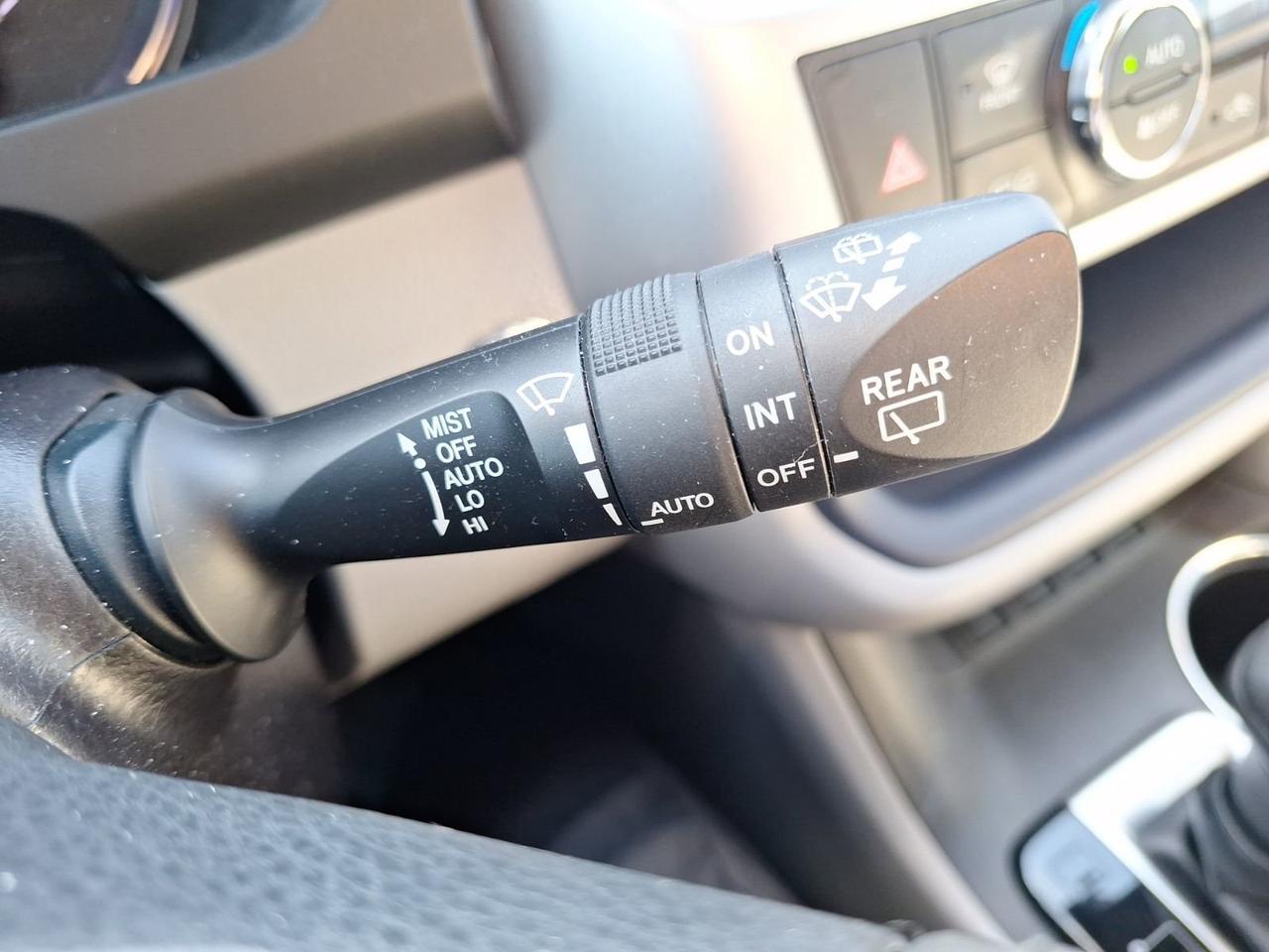 2019 Toyota Highlander Limited Platinum Hurst TX