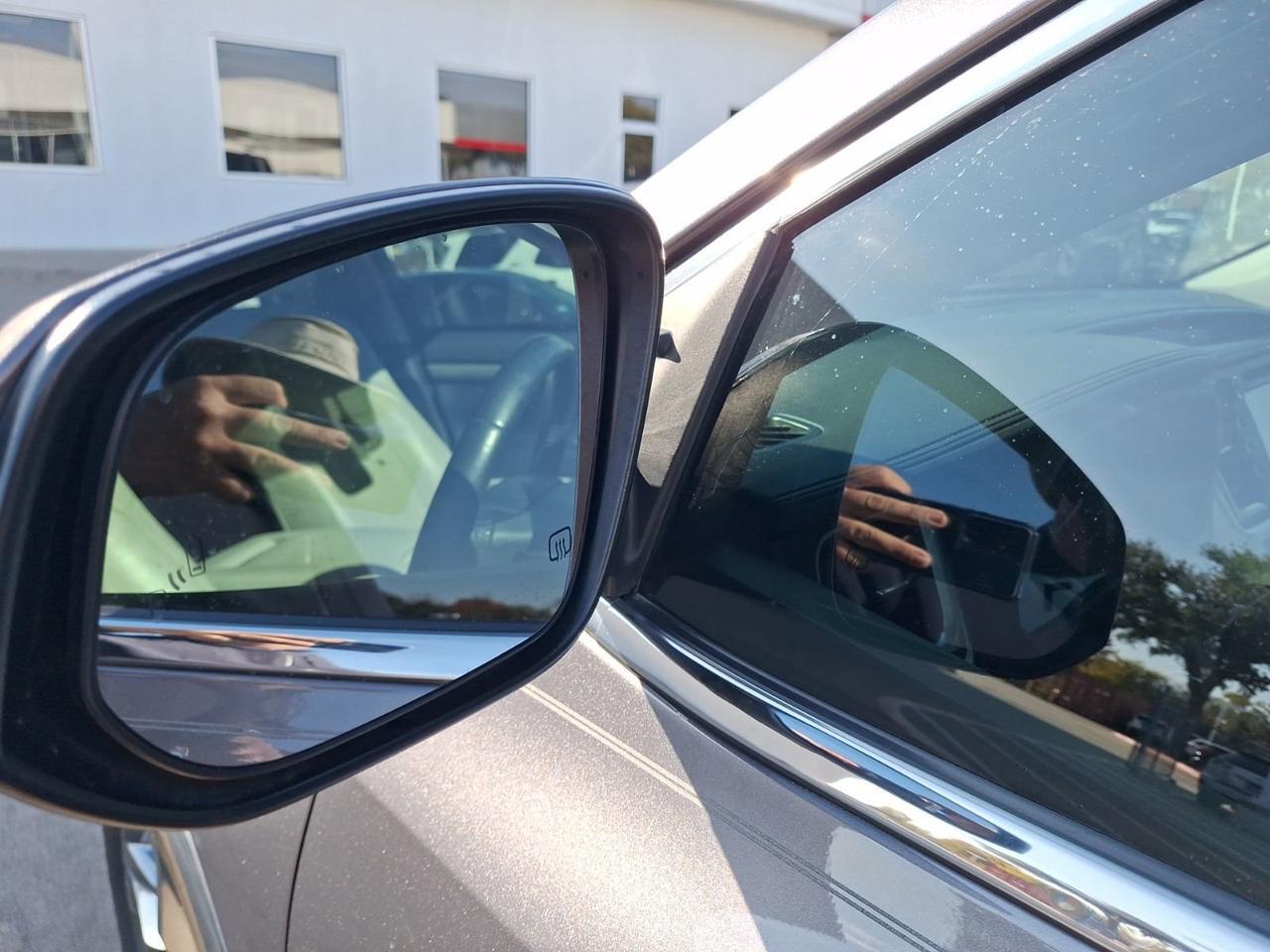 2019 Toyota Highlander Limited Platinum Hurst TX