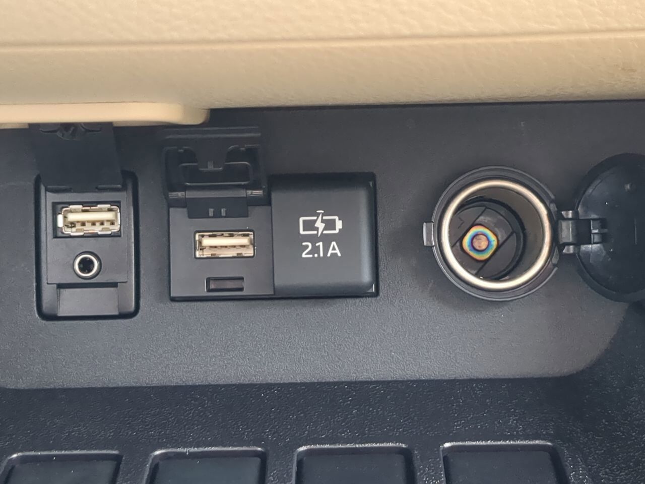 2019 Toyota Highlander Limited Platinum Appleton WI