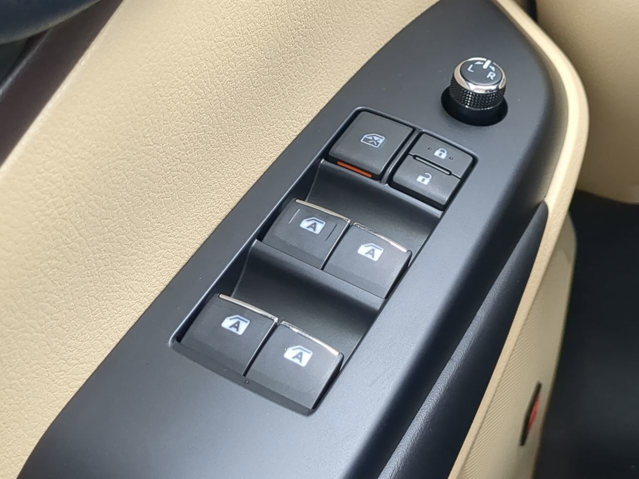 2019 Toyota Highlander Limited Platinum Appleton WI