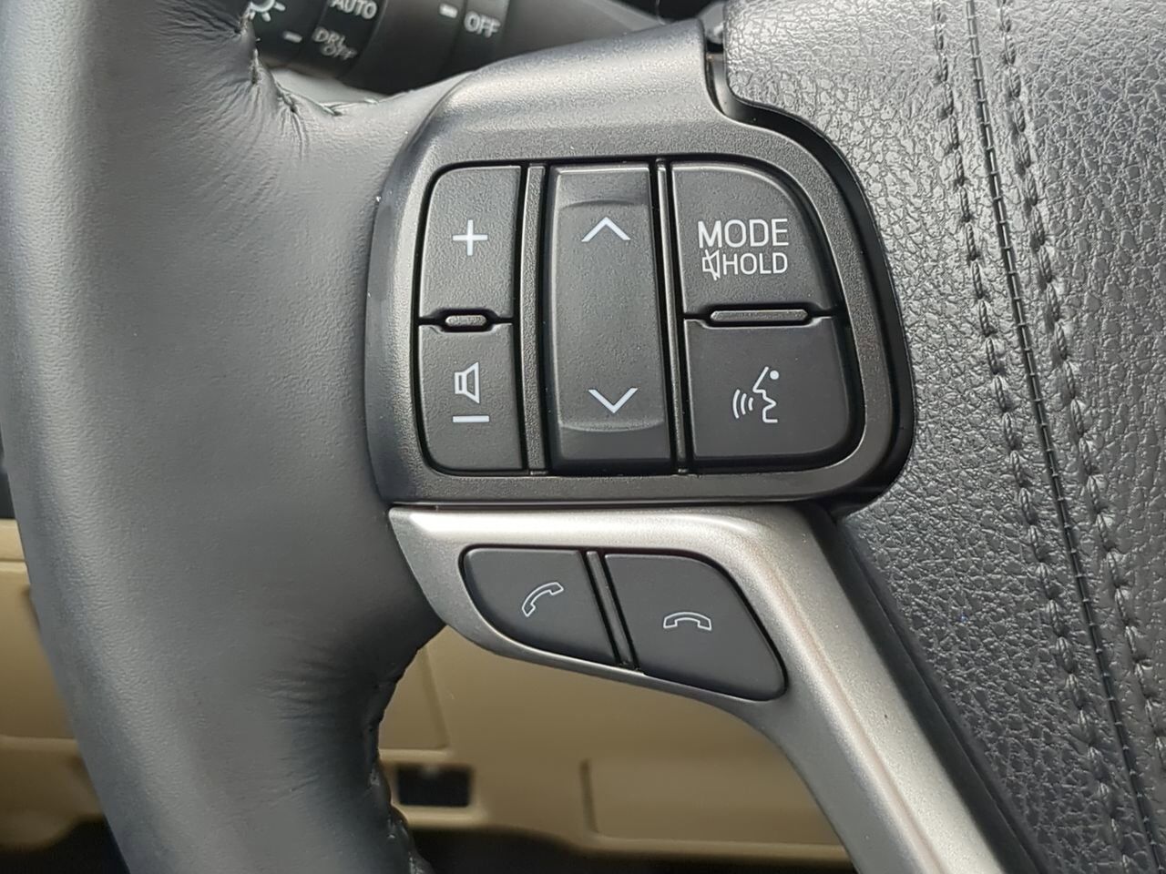 2019 Toyota Highlander Limited Platinum Appleton WI