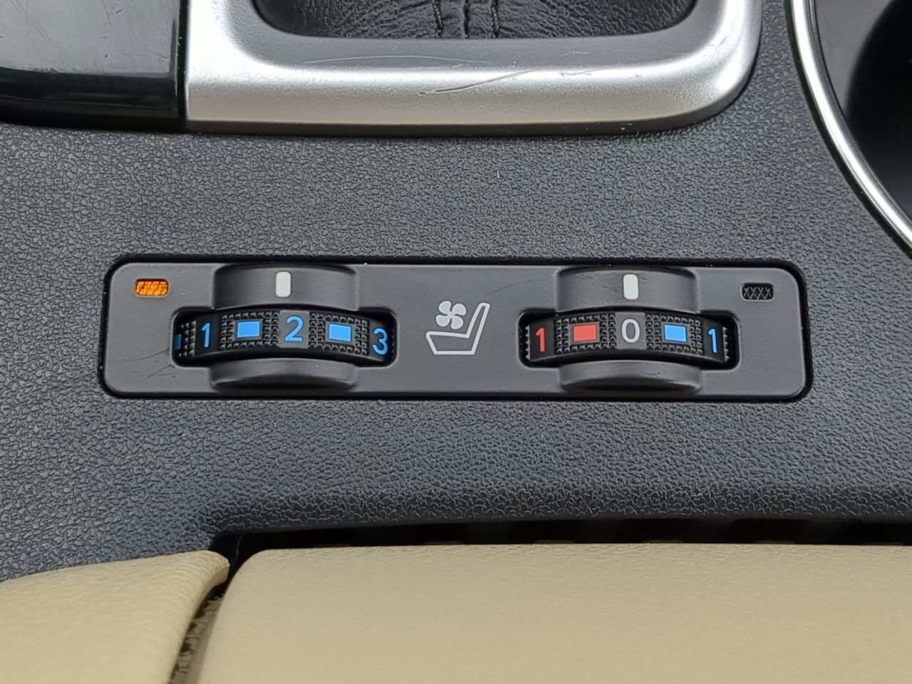 2019 Toyota Highlander Limited Platinum Appleton WI