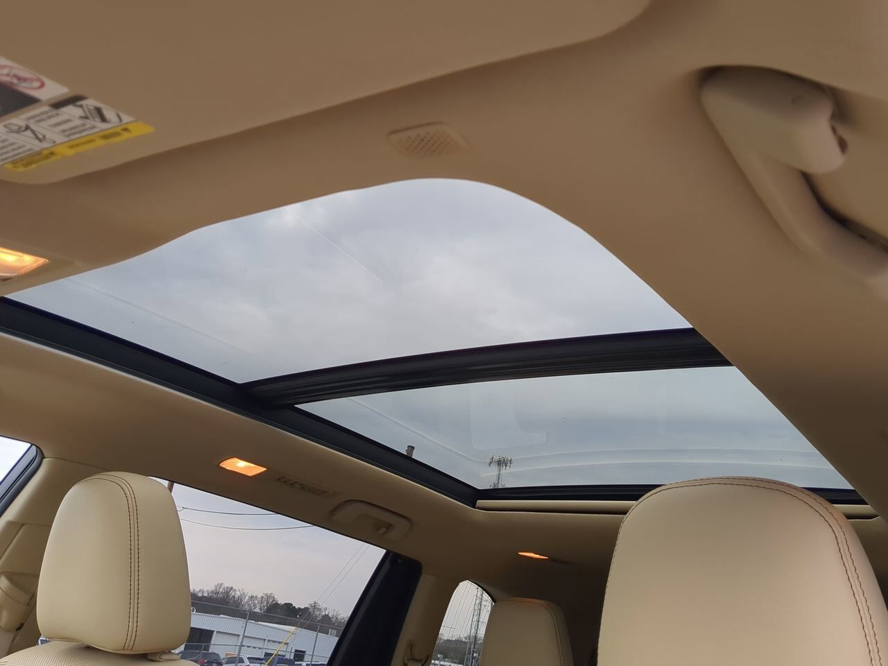 2019 Toyota Highlander Limited Platinum Appleton WI