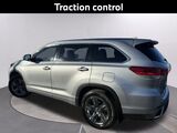 2019 Toyota Highlander Limited Platinum Oshkosh WI