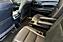 2019 Toyota Highlander Limited Platinum Roseville CA