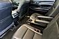 2019 Toyota Highlander Limited Platinum Roseville CA