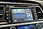 2019 Toyota Highlander Limited Platinum Roseville CA