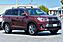 2019 Toyota Highlander Limited Platinum Roseville CA