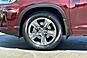 2019 Toyota Highlander Limited Platinum Roseville CA