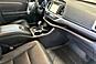 2019 Toyota Highlander Limited Platinum Roseville CA