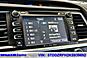 2019 Toyota Highlander Limited Platinum Roseville CA